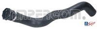 Original Imperium 225648 KüHlerschlauch Schlauch KüHlwasser FüR Opel