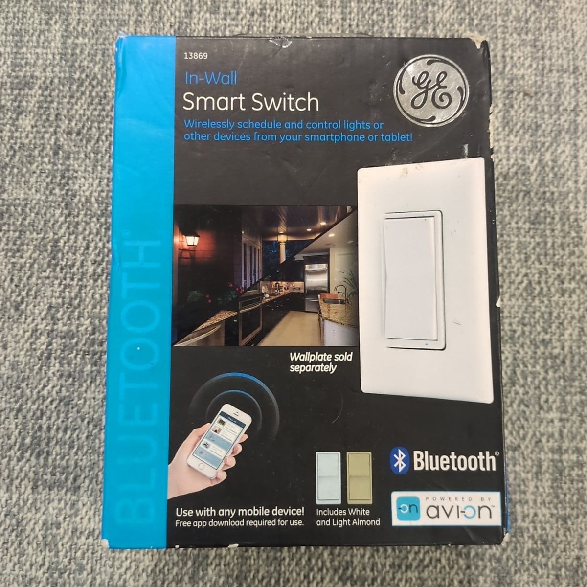 その他 AB-TC Galaxy Tab S