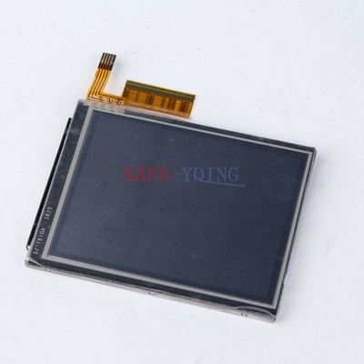 For 3.5 inch LCD Screen Panel T-51963GD035J-MLW-AGN *wq