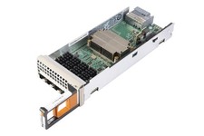 Dell EMC PowerStore 4x32Gb FC Network Module ...