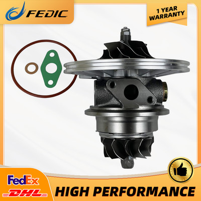 Turbo cartridge K16 53169880008 for Volvo S60 S80 V70 XC60 XC70 3.0 T6 AWD