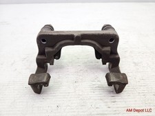 2008 Bmw 535i 540i 550i E60 Rwd Front Brake Caliper Carrier 34116753671