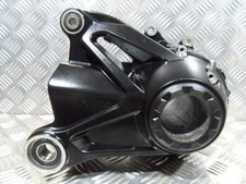 BMW R1200 R1250 GS ADV Rear gearbox final drive diff (12000 Miles) 2013 to 2024