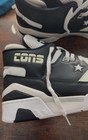 Converse Cons 2009 New — photo 3