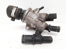 Thermostat Fiat MULTIPLA