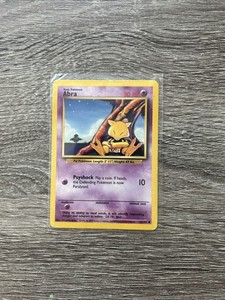 how much are 1995 pokemon cards worth EXTREMELY RARE) 1995 pokemon Energy