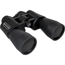 Celestron EclipSmart 20x50 Solar Binoculars