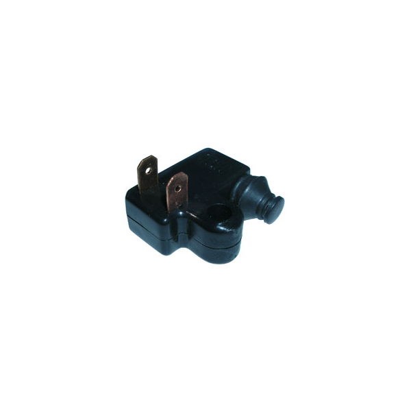 STOP- Oder Frizionensensor Links Yamaha XVS Midnight Star 950 2009 2015-image