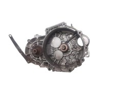 Boite de vitesse Volkswagen TOURAN