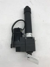 John Deere OEM Gator 4X2 6X4 TE TH Cargo Box Power Lift Dump ACTUATOR BM20701