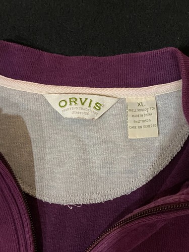 double hooded jacket