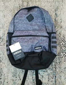 adidas core backpack tech friendly
