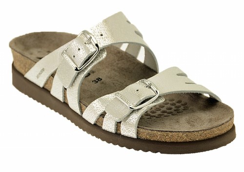 Originals | Saldi Per Donna \u0026 Uomo: Accessori \u0026 Scarpe | ISCOP