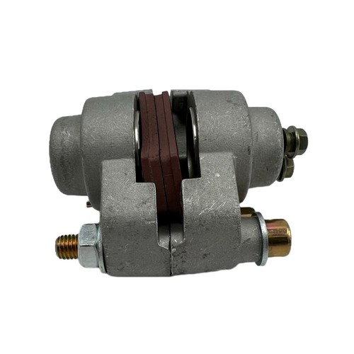 Rear Brake Caliper for Linhai 260cc 300cc LH260 LH300 22105 ATV Quad - Picture 6 of 6