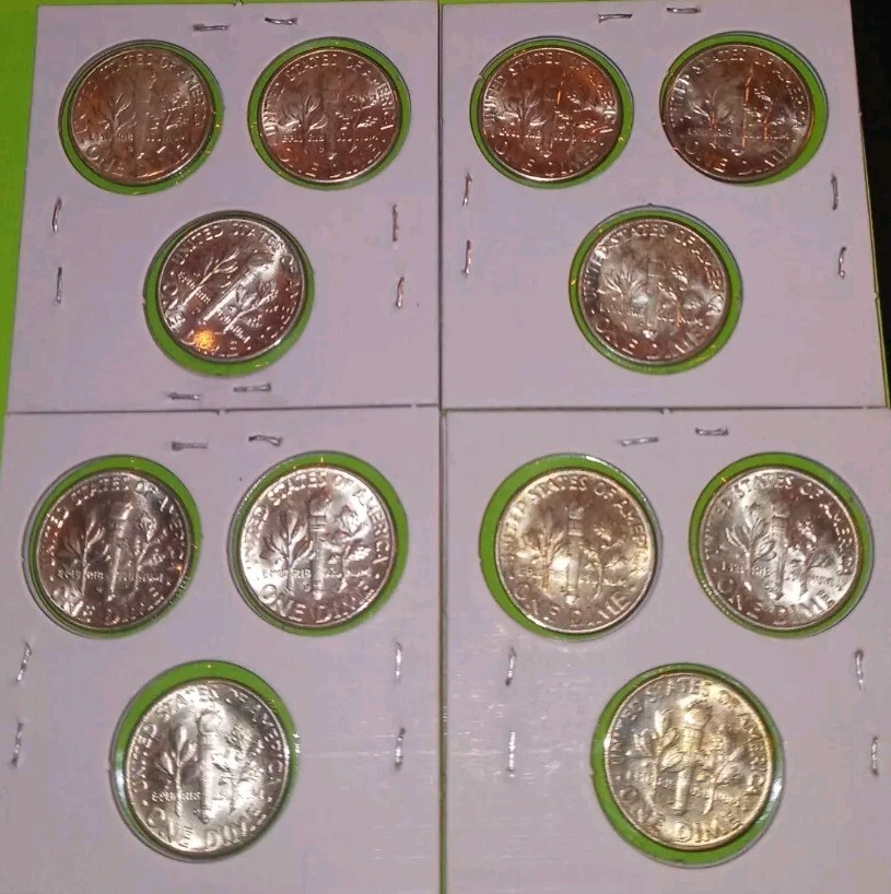 Picture 4 of 7