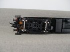Picture 6 of 8
