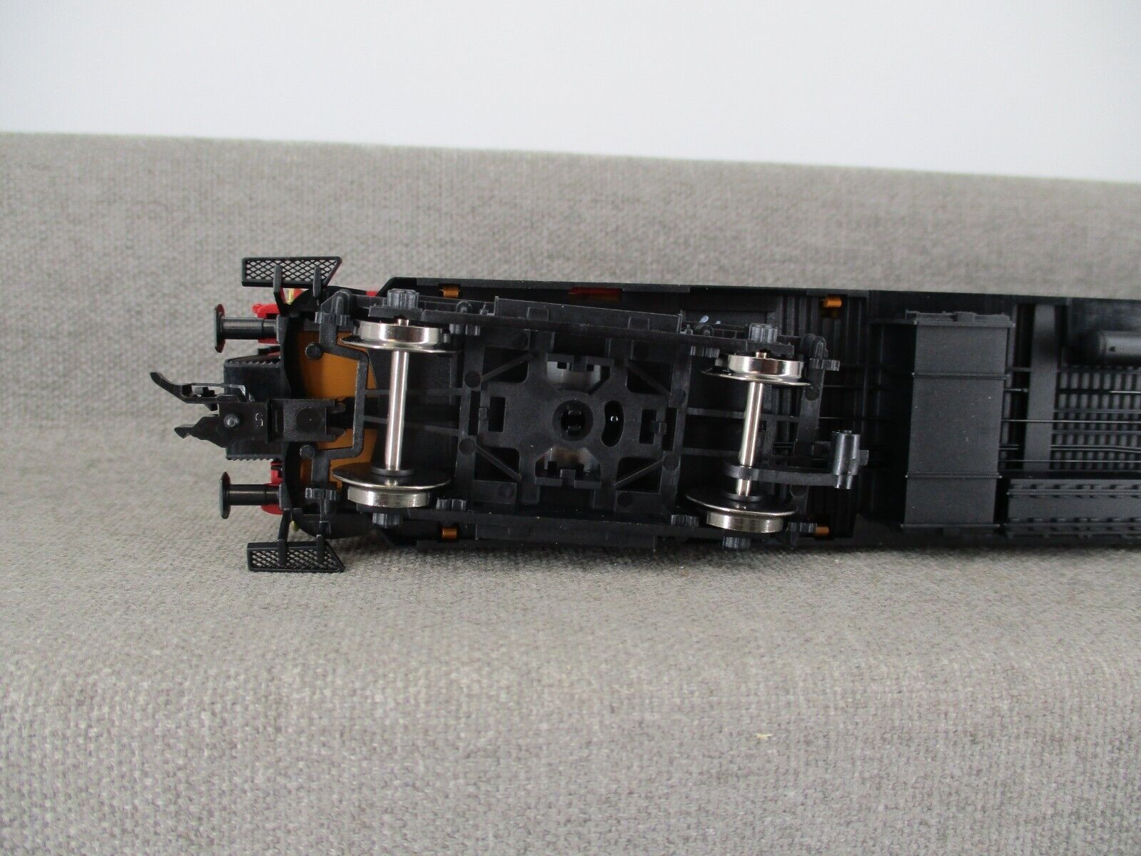 Picture 6 of 8