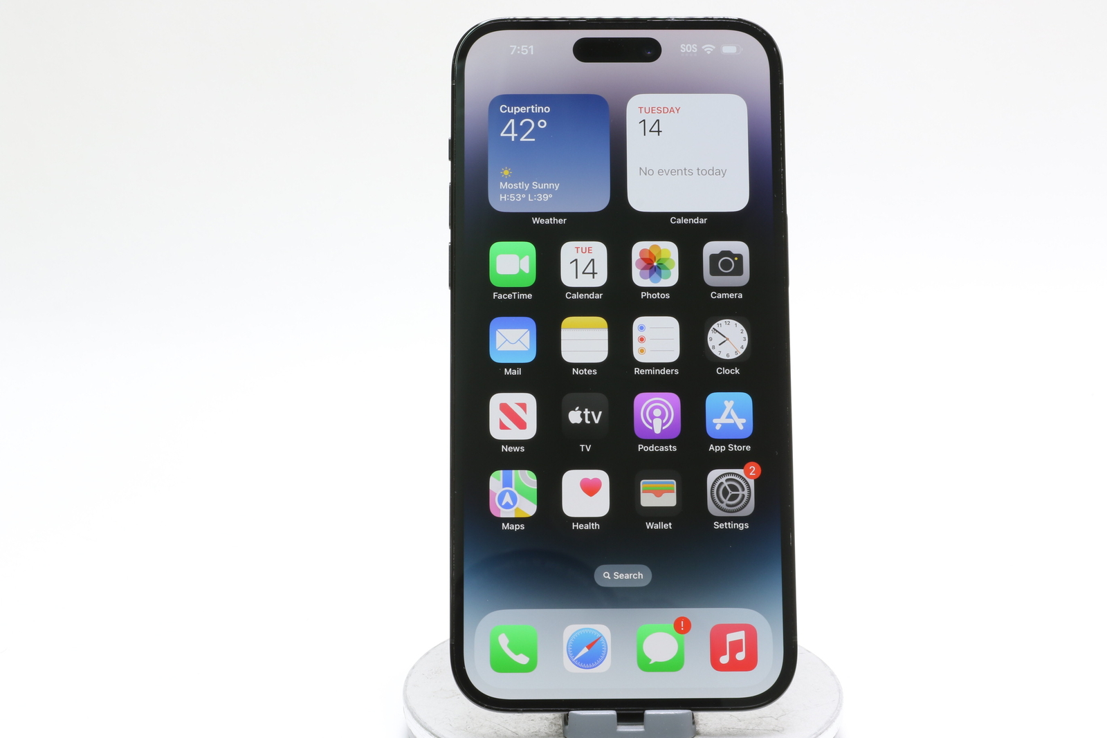 IPhone 14 Pro Not Charging On Wireless Charger? How To Fix, 50 OFF