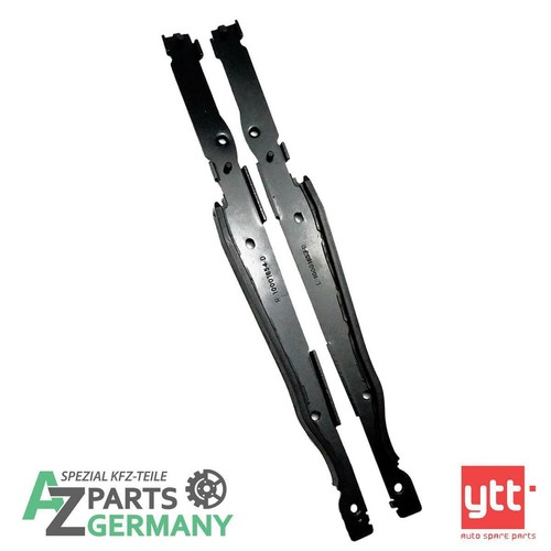 BMW X5 E53 & X3 E83 530 E61 Schiebedach Reparatur Satz Sunroof Repair