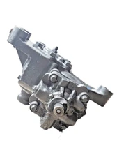1997 Mack Power Steering Gear