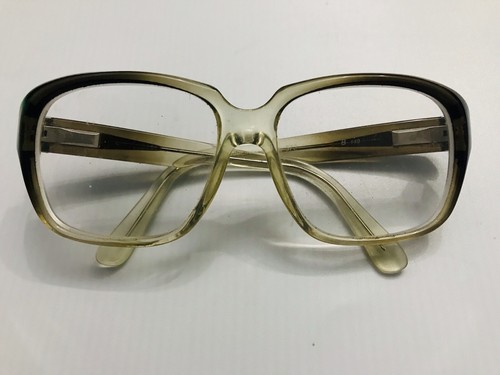 Vintage rodenstock exlusiv - Gem Vintage rodenstock exlusiv - Gem