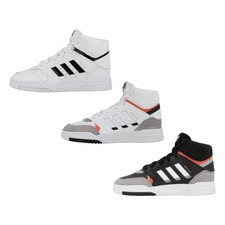adidas ee6482