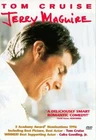 Jerry Maguire (DVD, 1996)