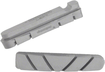 Tangente Platinum Pro Evo Brake Pads