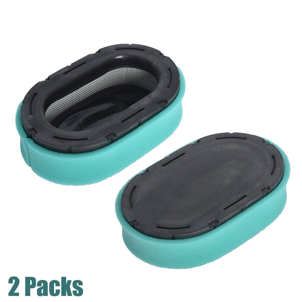 2Pcs Air Filter 32 083 09S For Kohler 7000 Series 32 083 10S 32 883