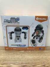 wowwee rc mini mip
