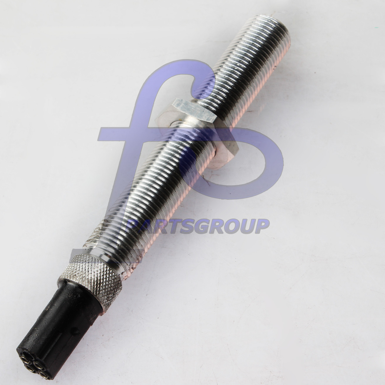 Pick Up 171234 For FG Wilson 300KVA688KVA Genset 100MM M16 5