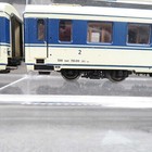 Afbeelding 10 van 24