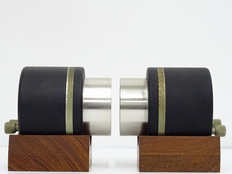 Fostex T925 Horn Super Tweeter Audio Equipment Speaker Unit Fostex T925 Horn Super Tweeter Audio Equipment Speaker Unit