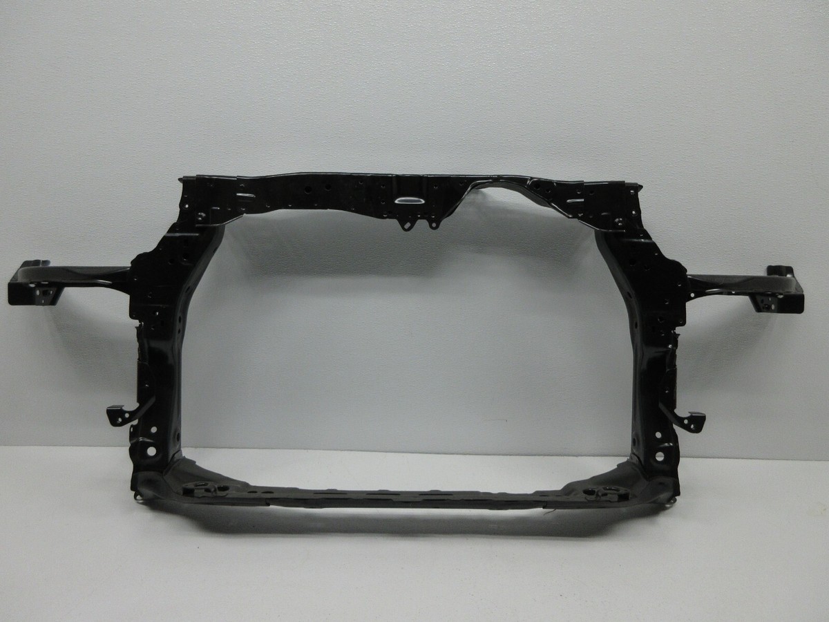 OEM Honda CR-V 2012 13 14 15 2016 Radiator Support HO1225179