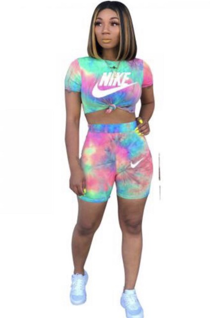 Nike Two Piece Set | eBay