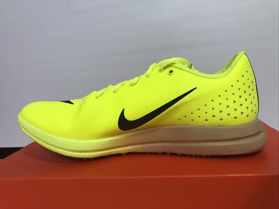 Nike JUMP ELITE2 値下げ可能 入手困難【NIKE】Triple Jump Elite2 トリプルジャンプエリート2 (Nike