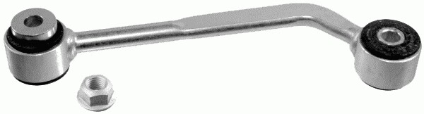 31109 01 LEMFÖRDER Rod/Strut, stabiliser for MERCEDES-BENZ,MERCEDES-BENZ (BBDC)