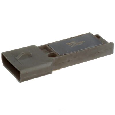 Ign Ctrl Module  Delphi  DS10053