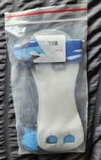 Gymnastics Bar Grip Hand Protector Gloves Size XL kids