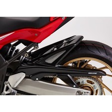 BODYSTYLE Hinterradabdeckung passend für Honda CBR650R RH01 Bj.:2019-2020