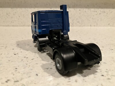 630551_9
