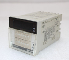 AUTONICS	FX6-2P COUNTER/TIMER