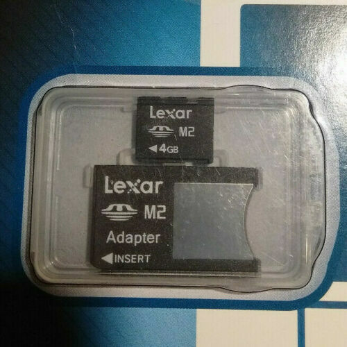 Enregistreur Mémoire Sony HVR-MRC1K D'occasion - Avec Berceau - Fonctionne