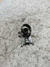 258575 Transmission Actuating Lever Shift Shaft Can Am Mx TNT Qualifier 250