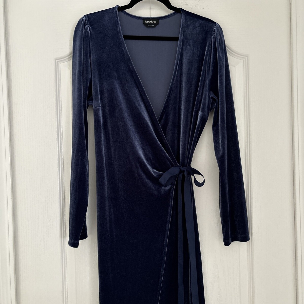 gold long sleeve prom dress Long Sleeve Beaded Prom Dress: Dancing Queen 4479 Champagne / XSmall