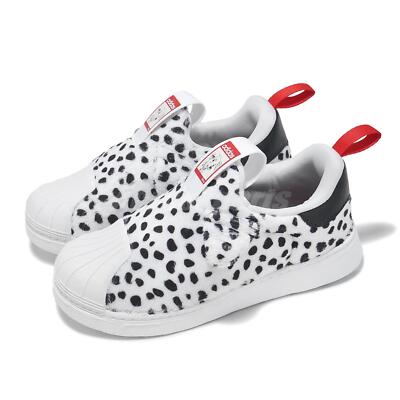 adidas スーパースター　ダルメシアン s-l400.jpg