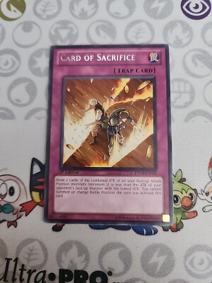 great yugioh deck builds Yu-Gi-Oh TCG Best Deck Archetypes