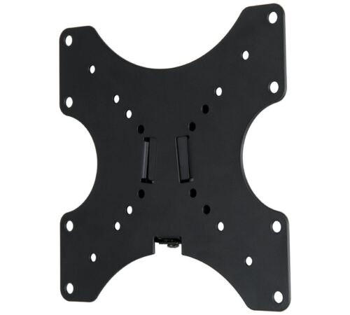 AVF Standard Flat to Wall Up to 40 Inch TV Wall Mount AAL220 - Picture 1 of 2