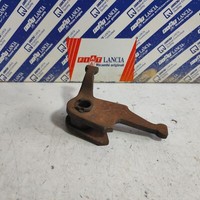 Innenschalthebel Lancia Delta R.86 Original 4451155
