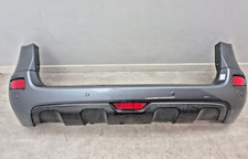 Baguette de porte Renault KOLEOS